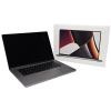 Apple MacBook Pro 16 A2485 M1 PRO 16GB 512 SSD 16,2